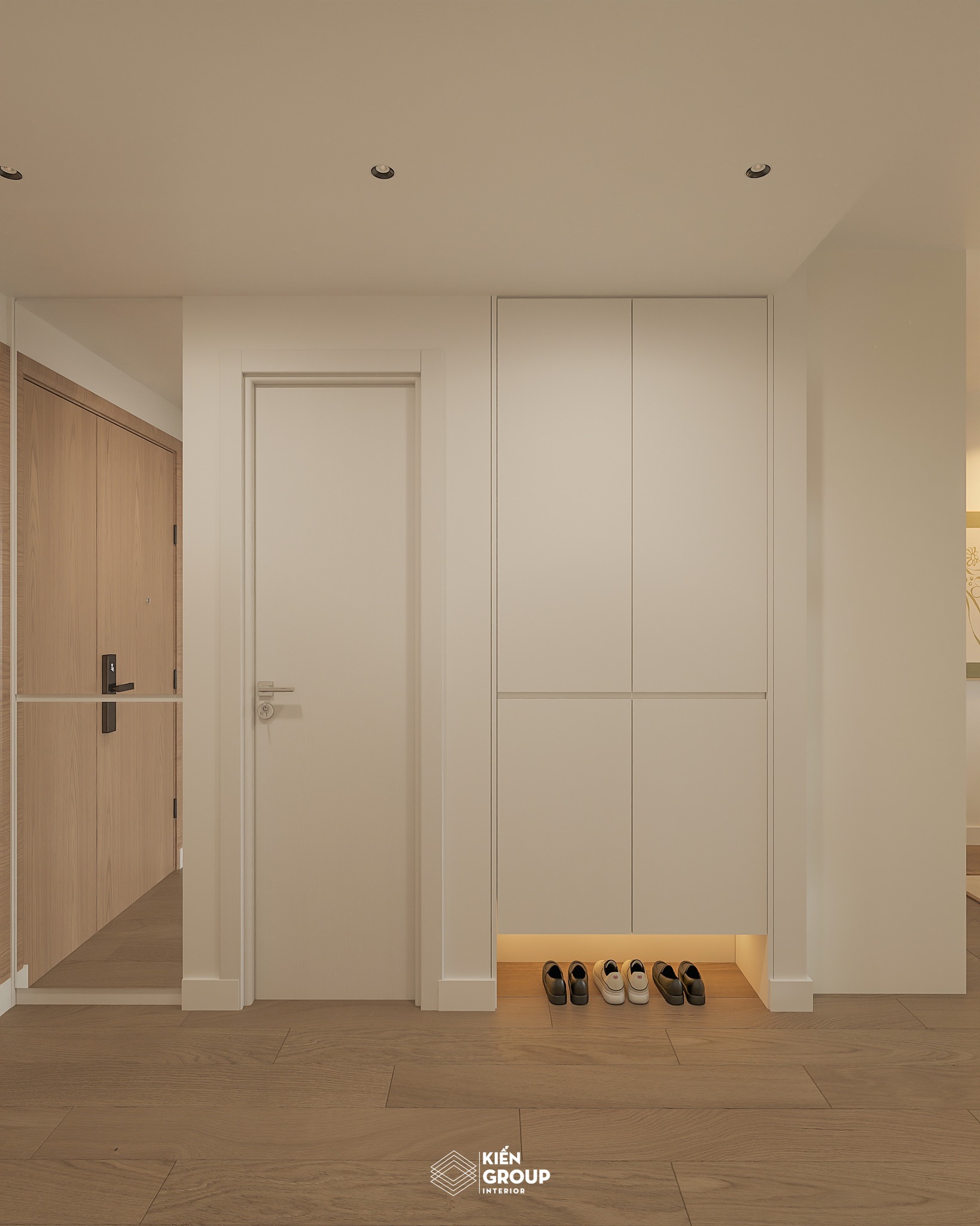 [HN] CĂN HỘ THĂNG LONG NO.1 | CẦU GIẤY - 100m2 - 3 PN